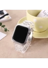 Apple Watch 38mm KRD-33 Kordon