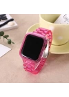 Apple Watch 38mm KRD-33 Kordon