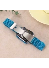 Apple Watch 38mm KRD-33 Kordon