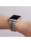 Apple Watch 38mm KRD-36 Metal Kordon