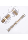 Apple Watch 38mm KRD-36 Metal Kordon