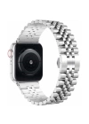 Apple Watch 38mm KRD-36 Metal Kordon