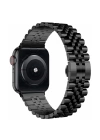 Apple Watch 38mm KRD-36 Metal Kordon