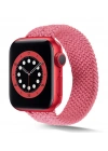 Apple Watch 38mm KRD-38 Medium Kordon