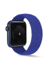 Apple Watch 38mm KRD-38 Medium Kordon