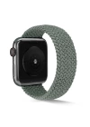 Apple Watch 38mm KRD-38 Medium Kordon