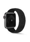 Apple Watch 38mm KRD-38 Medium Kordon