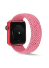 Apple Watch 38mm KRD-38 Medium Kordon