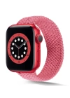 Apple Watch 38mm KRD-38 Medium Kordon