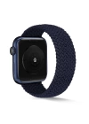 Apple Watch 38mm KRD-38 Small Kordon