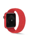 Apple Watch 38mm KRD-38 Small Kordon