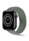 Apple Watch 38mm KRD-38 Small Kordon