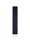 Apple Watch 38mm KRD-38 Small Kordon