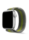 Apple Watch 38mm KRD-40 Metal Kordon