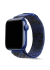 Apple Watch 38mm KRD-40 Metal Kordon