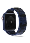 Apple Watch 38mm KRD-40 Metal Kordon