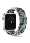 Apple Watch 38mm KRD-40 Metal Kordon