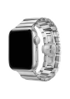 Apple Watch 38mm KRD-41 Metal Kordon