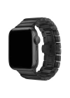 Apple Watch 38mm KRD-41 Metal Kordon