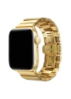 Apple Watch 38mm KRD-41 Metal Kordon