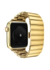 Apple Watch 38mm KRD-41 Metal Kordon