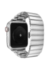 Apple Watch 38mm KRD-41 Metal Kordon