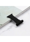 Apple Watch 38mm KRD-44 Silikon Kordon
