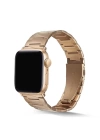 Apple Watch 38mm KRD-48 Metal Kordon