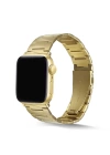 Apple Watch 38mm KRD-48 Metal Kordon