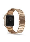 Apple Watch 38mm KRD-48 Metal Kordon