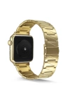 Apple Watch 38mm KRD-48 Metal Kordon