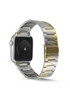 Apple Watch 38mm KRD-48 Metal Kordon