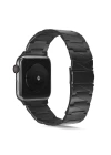 Apple Watch 38mm KRD-48 Metal Kordon