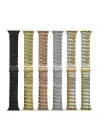 Apple Watch 38mm KRD-48 Metal Kordon
