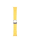 Apple Watch 38mm KRD-72 Silikon Kordon