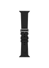 Apple Watch 38mm KRD-92 Silikon Kordon