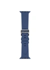 Apple Watch 38mm KRD-92 Silikon Kordon