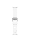 Apple Watch 38mm KRD-92 Silikon Kordon