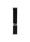 Apple Watch 38mm Zore Band-74 Hasır Kordon