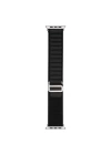 Apple Watch 38mm Zore Band-74 Hasır Kordon