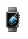 Apple Watch 38mm Zore iBody Koruyucu