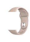 Apple Watch 38mm Zore Klasik Kordon