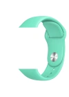 Apple Watch 38mm Zore Klasik Kordon