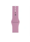 Apple Watch 38mm Zore Klasik Kordon