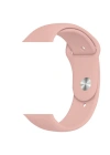 Apple Watch 38mm Zore Klasik Kordon