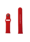 Apple Watch 38mm Zore Klasik Kordon