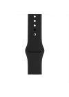 Apple Watch 38mm Zore Klasik Kordon