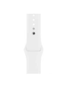 Apple Watch 38mm Zore Klasik Kordon