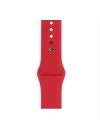 Apple Watch 38mm Zore Klasik Kordon