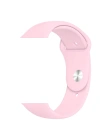 Apple Watch 38mm Zore Klasik Kordon